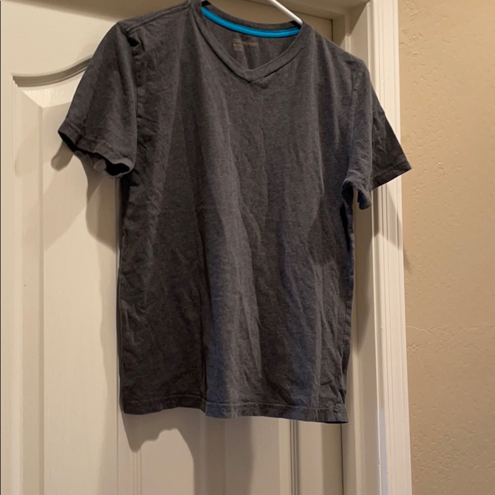 Boys shirt